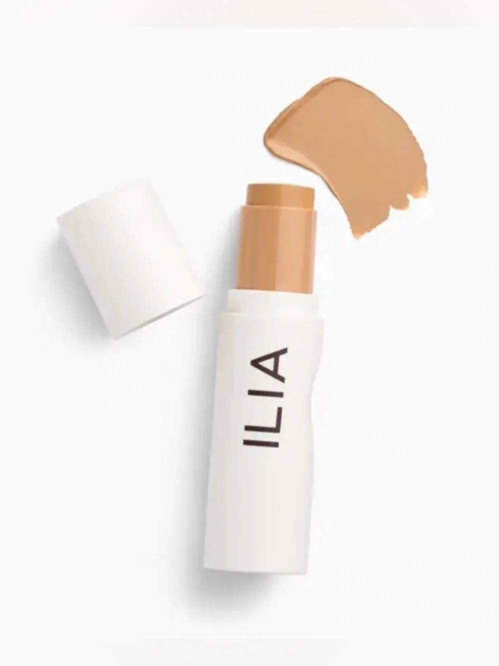 ILIA BEAUTY | Skin Rewind Complexion Stick in Abura 21W